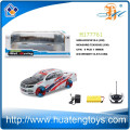 high speed rc drift cars 1:10 scale model toy for sale